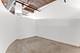 1000 W Washington Unit 232, Chicago, IL 60607