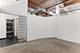 1000 W Washington Unit 232, Chicago, IL 60607