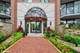 509 Aurora Unit 117, Naperville, IL 60540