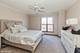 509 Aurora Unit 117, Naperville, IL 60540