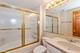 509 Aurora Unit 117, Naperville, IL 60540