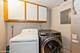 509 Aurora Unit 117, Naperville, IL 60540