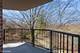 509 Aurora Unit 117, Naperville, IL 60540
