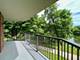 509 Aurora Unit 117, Naperville, IL 60540