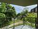 509 Aurora Unit 117, Naperville, IL 60540
