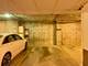 509 Aurora Unit 117, Naperville, IL 60540