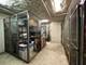 509 Aurora Unit 117, Naperville, IL 60540