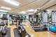 509 Aurora Unit 117, Naperville, IL 60540