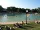 509 Aurora Unit 117, Naperville, IL 60540