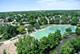 509 Aurora Unit 117, Naperville, IL 60540