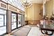 509 Aurora Unit 117, Naperville, IL 60540