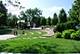 509 Aurora Unit 117, Naperville, IL 60540