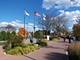 509 Aurora Unit 117, Naperville, IL 60540
