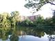 509 Aurora Unit 117, Naperville, IL 60540