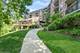 509 Aurora Unit 117, Naperville, IL 60540