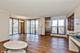 509 Aurora Unit 117, Naperville, IL 60540