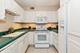 509 Aurora Unit 117, Naperville, IL 60540