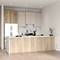 2147 W Adams Unit 2N, Chicago, IL 60612