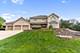 13300 W Onondaga, Homer Glen, IL 60491