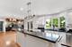 13300 W Onondaga, Homer Glen, IL 60491