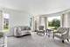 13300 W Onondaga, Homer Glen, IL 60491