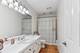 13300 W Onondaga, Homer Glen, IL 60491