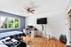 13300 W Onondaga, Homer Glen, IL 60491