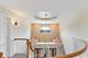 13300 W Onondaga, Homer Glen, IL 60491