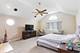 13300 W Onondaga, Homer Glen, IL 60491