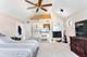 13300 W Onondaga, Homer Glen, IL 60491