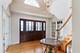 13300 W Onondaga, Homer Glen, IL 60491