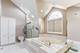 13300 W Onondaga, Homer Glen, IL 60491