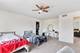 13300 W Onondaga, Homer Glen, IL 60491