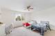 13300 W Onondaga, Homer Glen, IL 60491