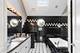 13300 W Onondaga, Homer Glen, IL 60491
