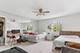 13300 W Onondaga, Homer Glen, IL 60491