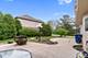 13300 W Onondaga, Homer Glen, IL 60491