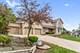 13300 W Onondaga, Homer Glen, IL 60491