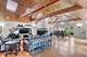 13300 W Onondaga, Homer Glen, IL 60491