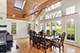 13300 W Onondaga, Homer Glen, IL 60491