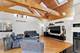 13300 W Onondaga, Homer Glen, IL 60491