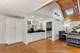 13300 W Onondaga, Homer Glen, IL 60491