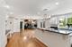 13300 W Onondaga, Homer Glen, IL 60491