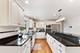13300 W Onondaga, Homer Glen, IL 60491