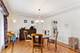 13300 W Onondaga, Homer Glen, IL 60491
