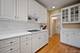 352 Elm, Batavia, IL 60510
