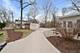 352 Elm, Batavia, IL 60510