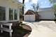 352 Elm, Batavia, IL 60510