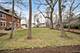 352 Elm, Batavia, IL 60510