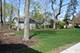 352 Elm, Batavia, IL 60510